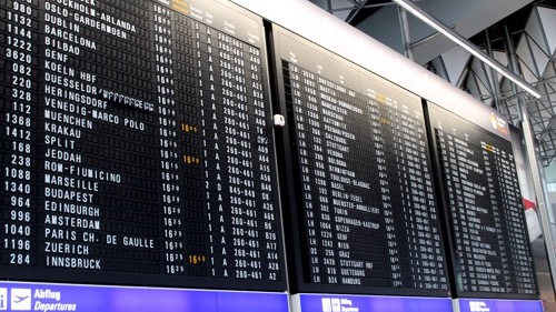 Dashfolio 2014 (M8 & M9)