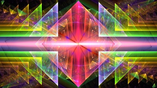 Techfolio www.net-plus-ultra.ovh (M25)