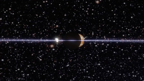 Dashfolio 2023 (M42)