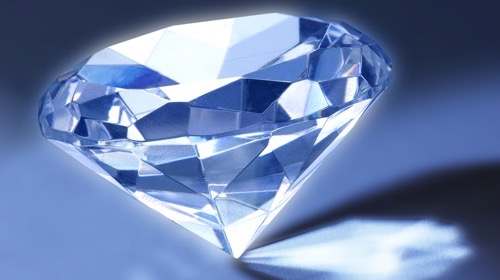 Dashfolio 2015 (M14)