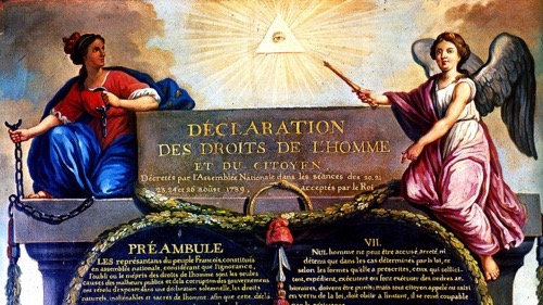 Extrafolio at www.net-plus-ultra.org (M5 & 17)