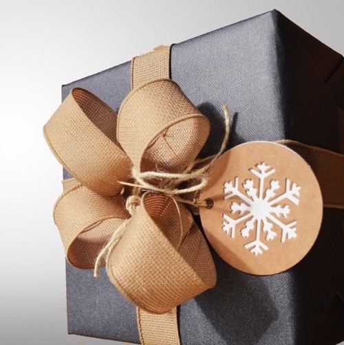 Testfolio Alpha (M6)