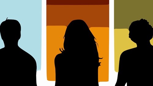 Extrafolio at www.net-plus-ultra.eu (M10)