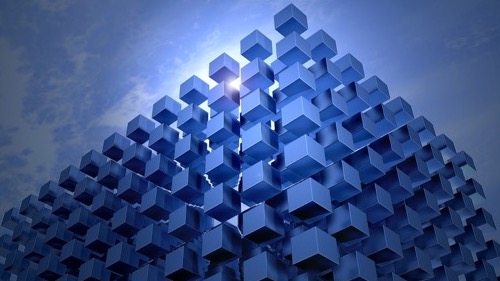 Dashfolio 2016 (M18)