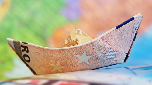 Exterfolio www.net-plus-ultra.net (M4)