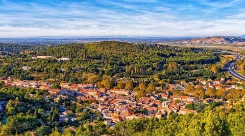 Dashfolio 2019 (M33)