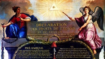 Extrafolio www.net-plus-ultra.org (M5 & 17)